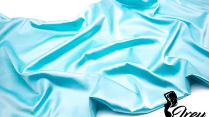 Новости 05.09.2022