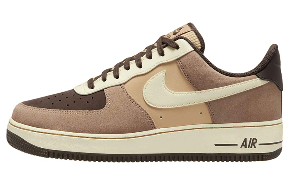 Кроссовки Nike Air Force 1 Low