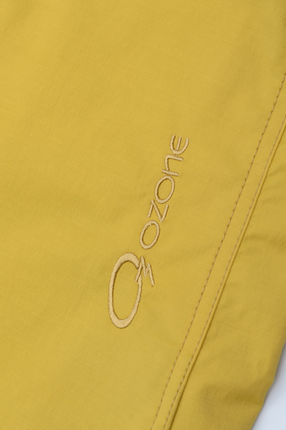 БРЮКИ МУЖСКИЕ o3 Ozone CARRIOT