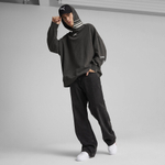 Мужская толстовка PUMA F1 Hoodie