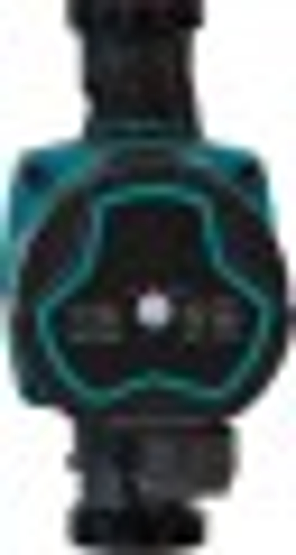 Насос циркуляционный SHINHOO MASTER S 25-6 180 НС-1514903