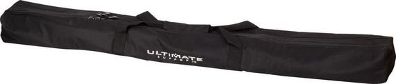 Ultimate Support Bag-SP/LT
