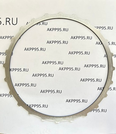 опорный диск C2 C3 3.6mm
