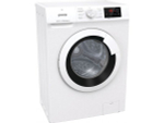 Стиральная машина Gorenje WHE60SFS