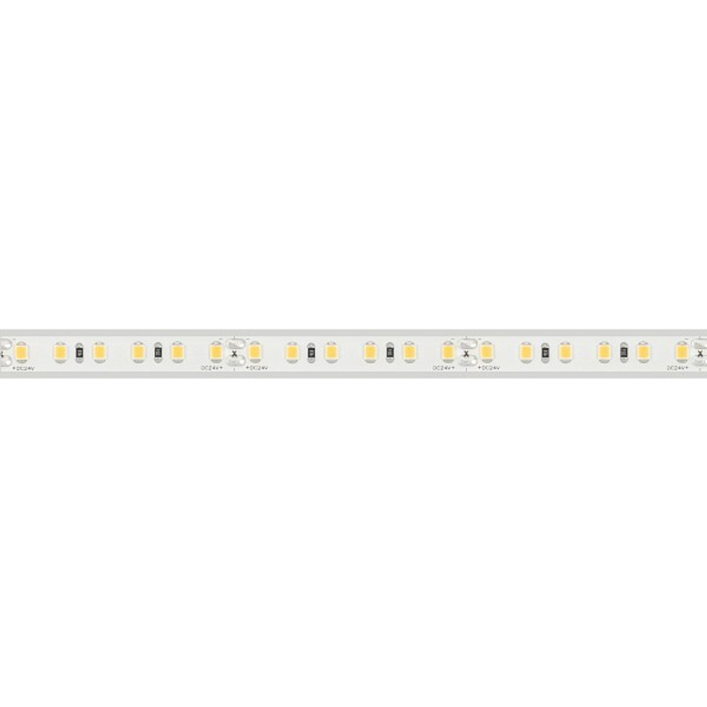 Лента светодиодная Arlight 029514(2)