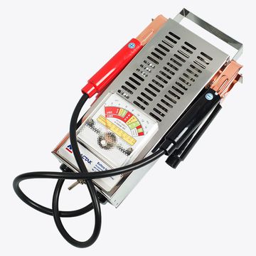 Электрооборудование