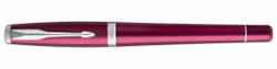 Ручка роллер Parker Urban Core Vibrant Magenta CT