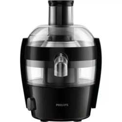 Соковыжималка Philips HR1832/00