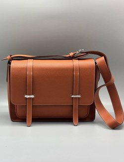 Портфель Hermes