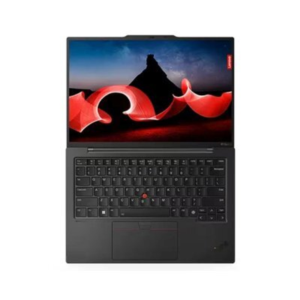 Ноутбук Lenovo ThinkPad X1 Carbon Gen 12 21KDS8KV00-wpro