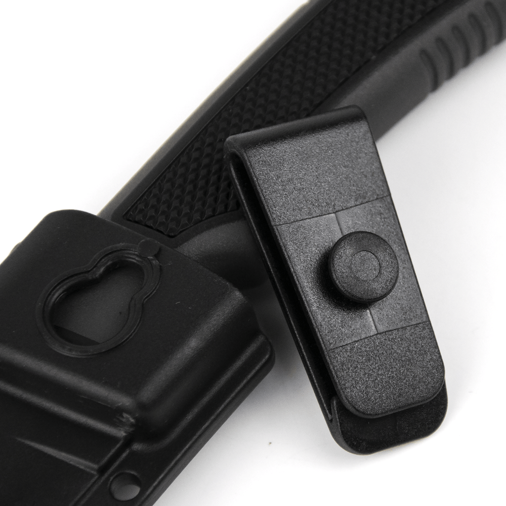 Нож в ножнах Gerber 3428А (реплика)