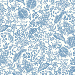 Rifle Paper Co. Second Edition