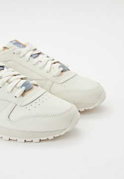 Кроссовки мужские REEBOK CLASSIC LEATHER
