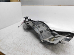 подкрылок Kawasaki ZZR1400 ZXT40C.