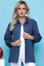 Рубашка 41515 Avili