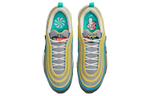 Кроссовки Nike Air Max 97 Se "Air Sprung"