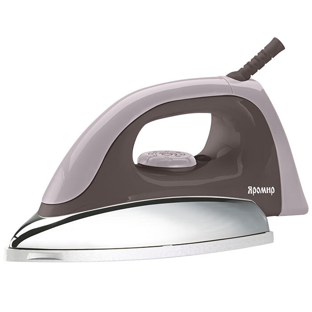 Утюг Яромир ЯР-004
