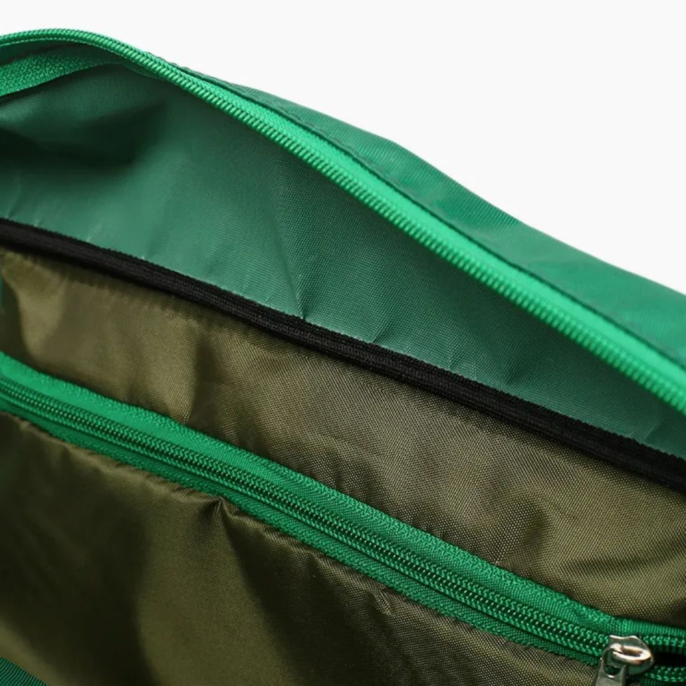 Сумка для йога-коврика Деви