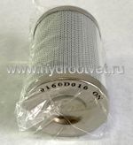 0160D010BH4HC - Фильтроэлемент для напорного фильтра