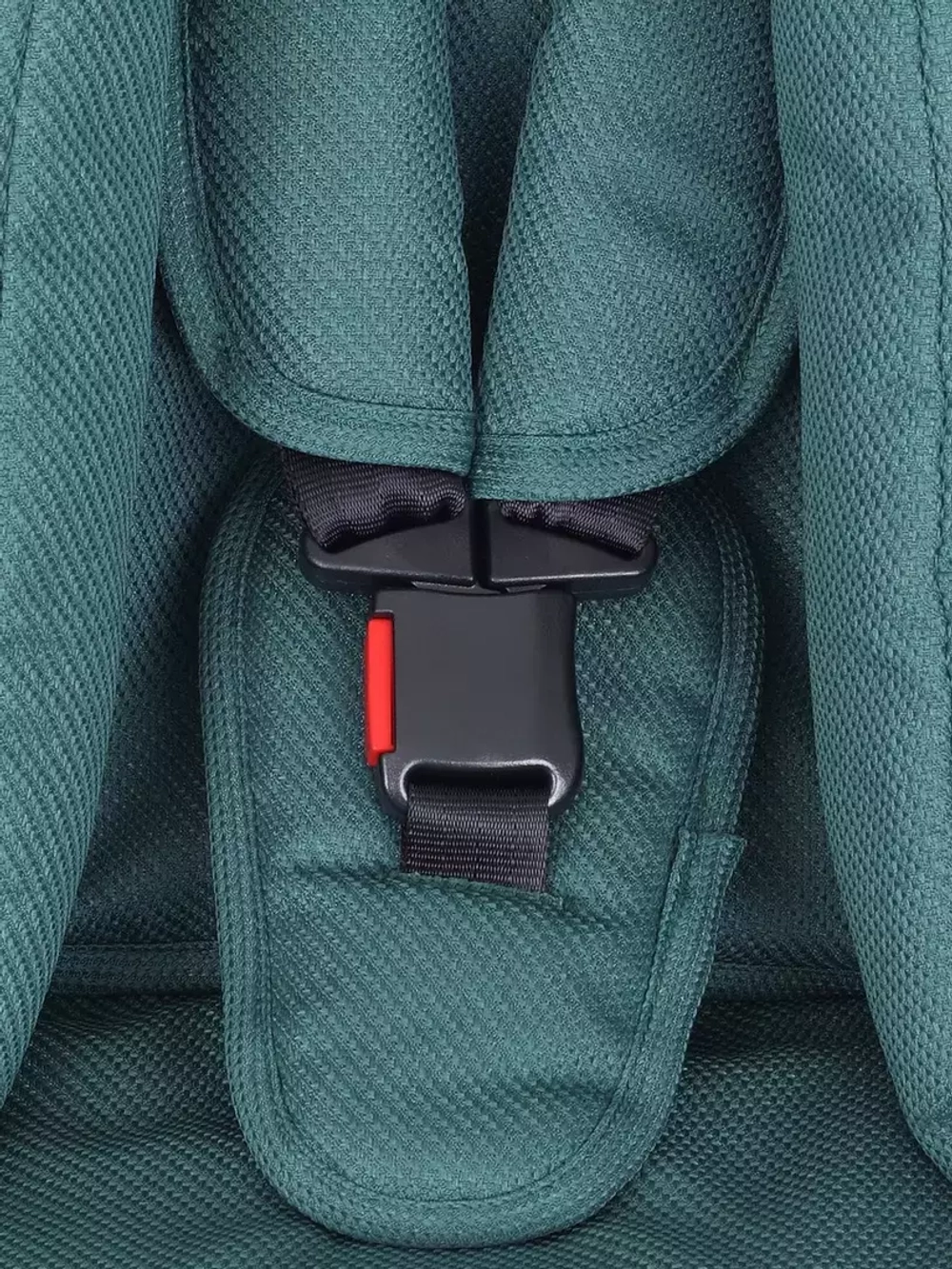 Коляска детская RANT "AXIOM" (3в1) RA094 Green