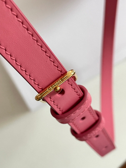 Celine Oval Bag 20 cm