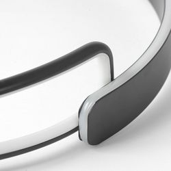 Подвесной светильник Lussole Bradford LSP-7160