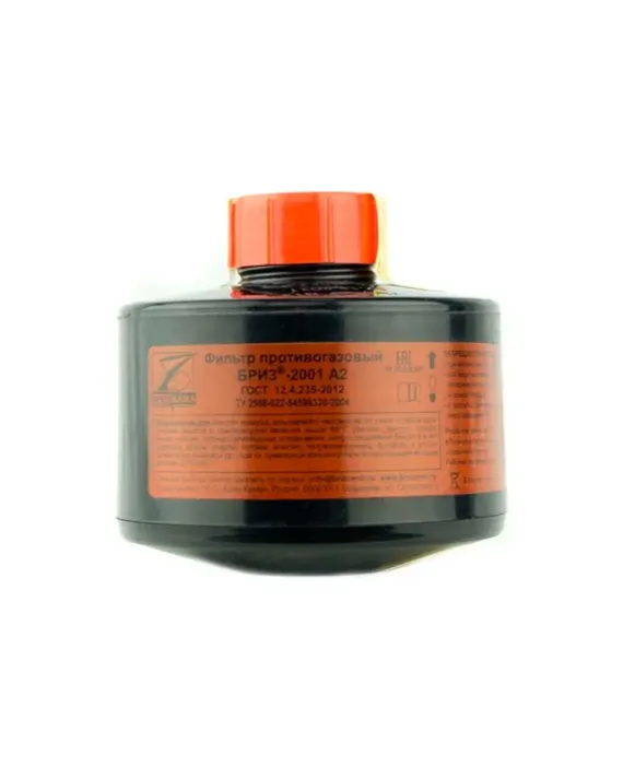 Фильтр Бриз 2001 А2
