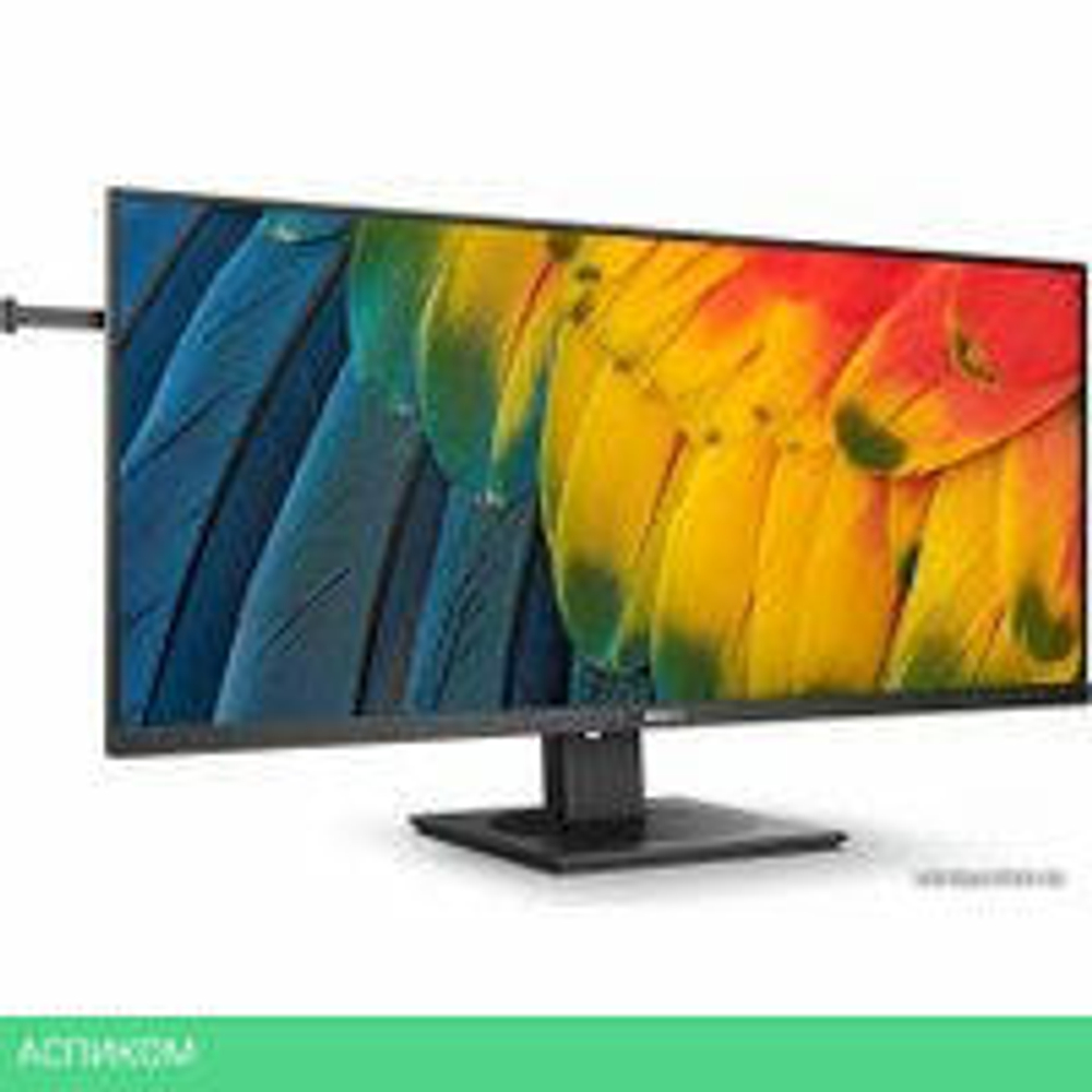 Монитор Philips 40B1U5600/00