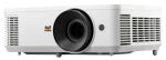 Проектор Viewsonic PA700S