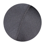 Детский рашгард Rusco Sport Only Black SS