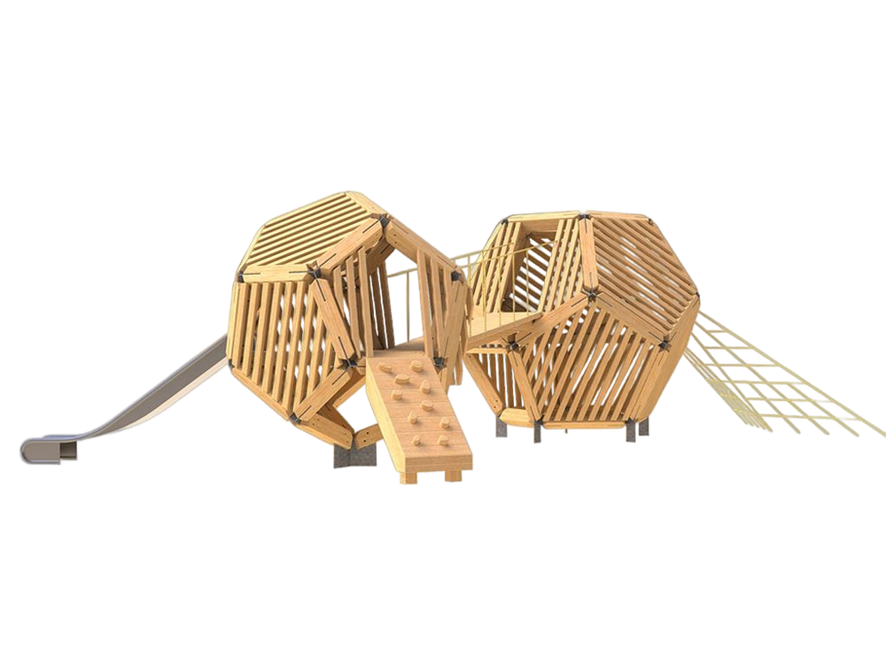 Комплекс Eco ИЭ.13-068
