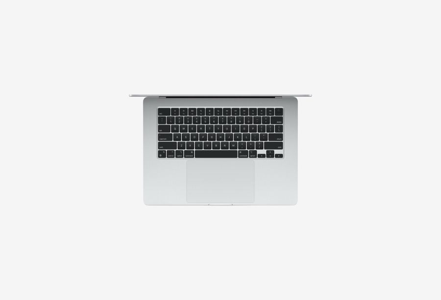 MXD23LL/A_0226709105406