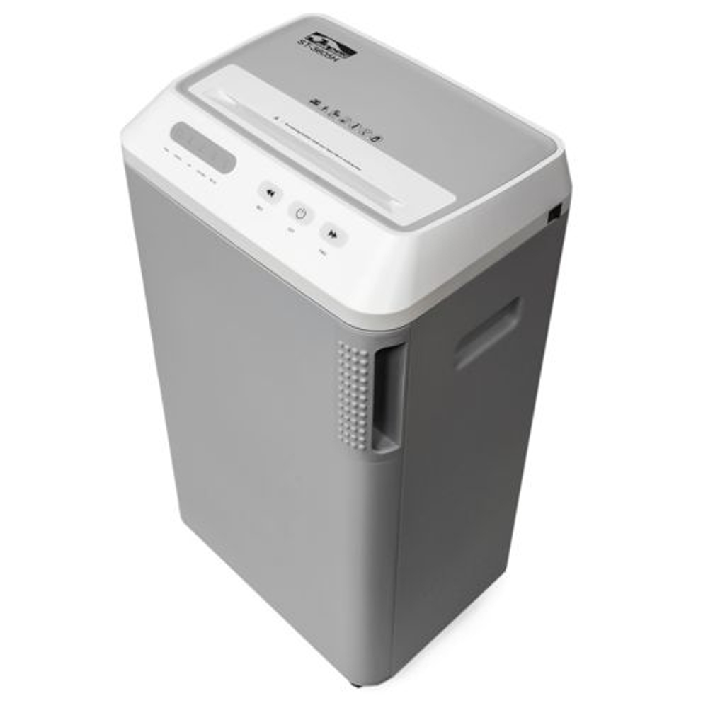 Уничтожитель документов Jinpex ST-3605H