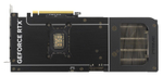 Видеокарта ASUS GeForce RTX 5070 PRIME (PRIME-RTX5070-12G)