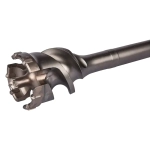 Проломной бур SDS-max Makita 80х550мм, B-57691
