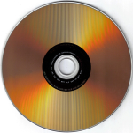 Massive Attack / Collected (CD+DualDisc)