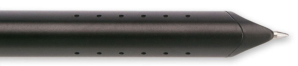 Набор Moleskine Smart Writing блокнот Paper Tablet и ручка Smart Pen plus черный (PTSETA)