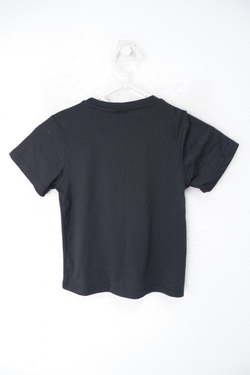 Футболка стильная на 4 года