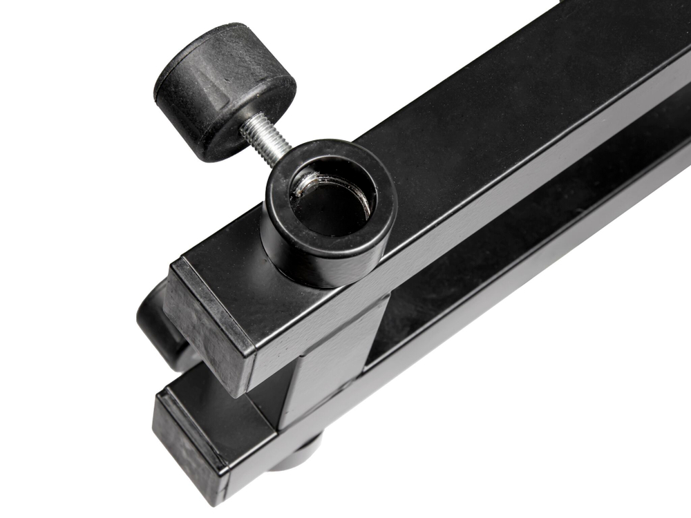 Держатель зонта FC UMBRELLA HOLDER 30см (36/25)