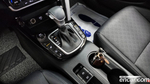 Kia Seltos Бензин 1.6 Turbo 2WD (03.2022)