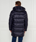 Куртка 15 Fandos Joop! Jeans - темно-синий(30044245)