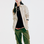 Рубашки MLB, 31WSU1111-50B