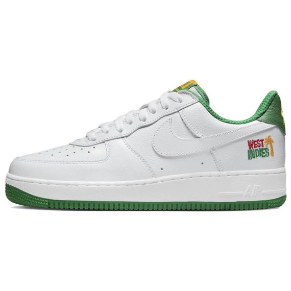 Nike Air Force 1 Retro QS &quot;West Indies&quot;