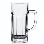 Кружка пивная 685мл «Касабланка» 55369SLB