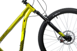 Горный велосипед Stinger Python Std 29" (2021)