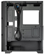 Корпус ATX Chieftec AS-02B-TG-OP