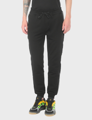 Брюки спортивные Guess