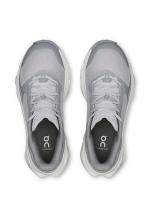 Женские Кроссовки On Cloudpulse 2 - alloy ice