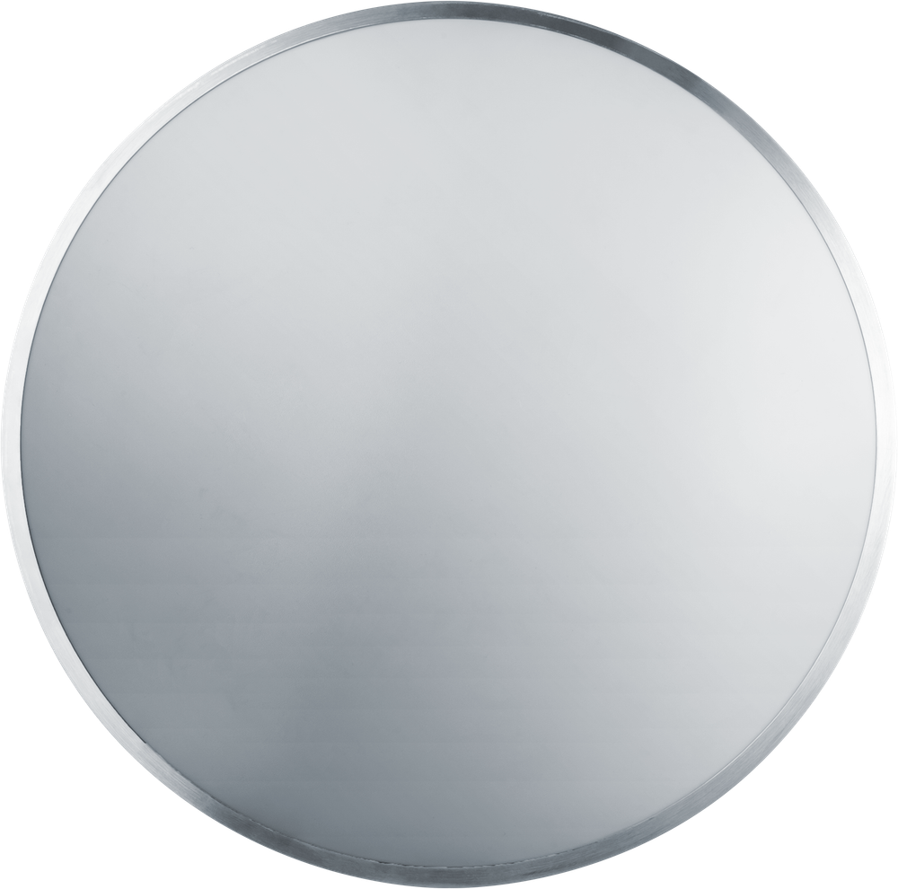 Светильник Navigator 93 465 NLF-C-028-01