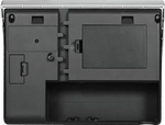 Терминал  ZKTeco G3 [WiFi]